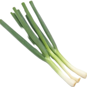 今日青蔥-粉蔥批發價格行情圖 - 白菜即時